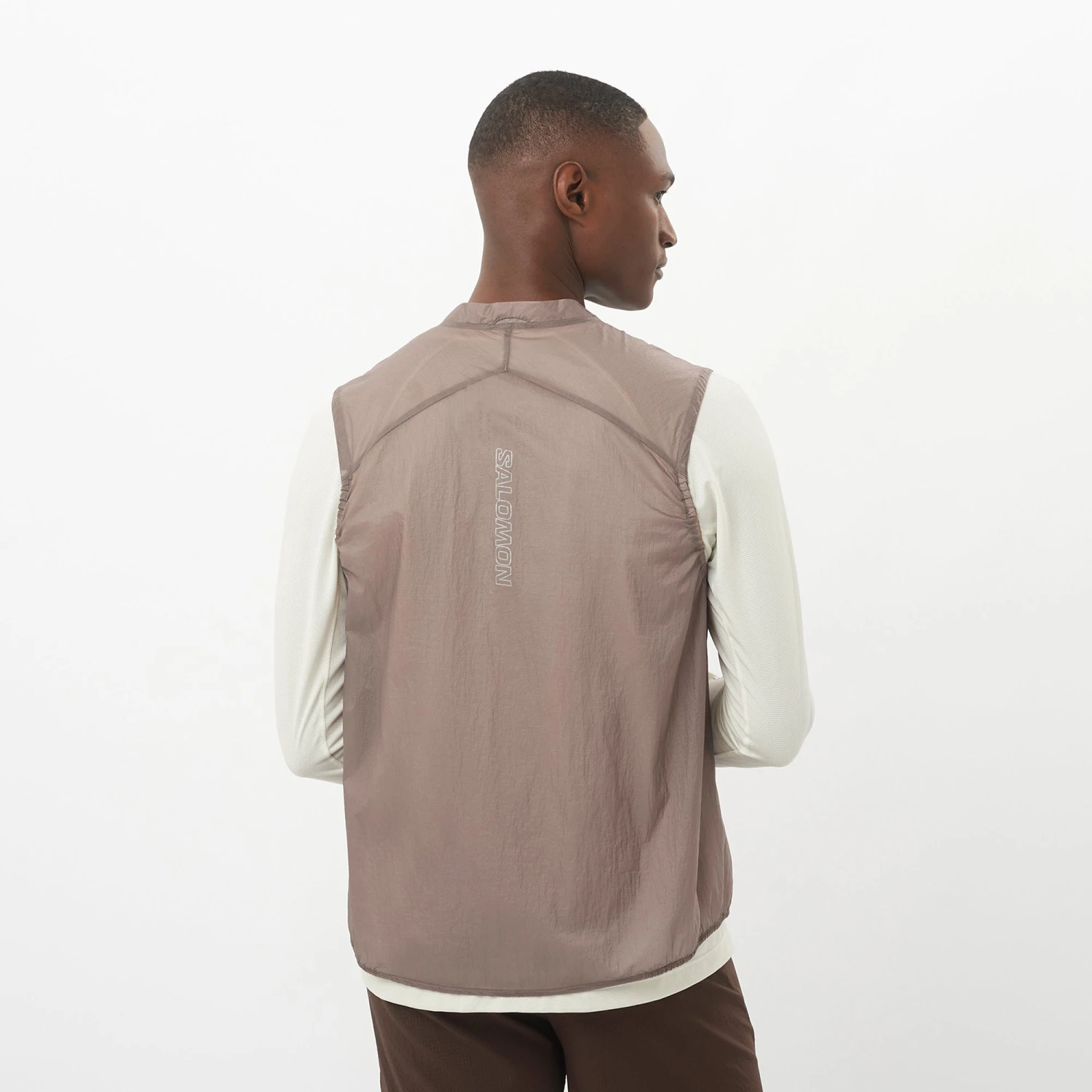 SENSE AERO WIND 5 SENSE AERO WIND - Image 3