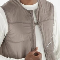 SENSE AERO WIND 22 SENSE AERO WIND -Salomon Sportstyle Shop C24293D