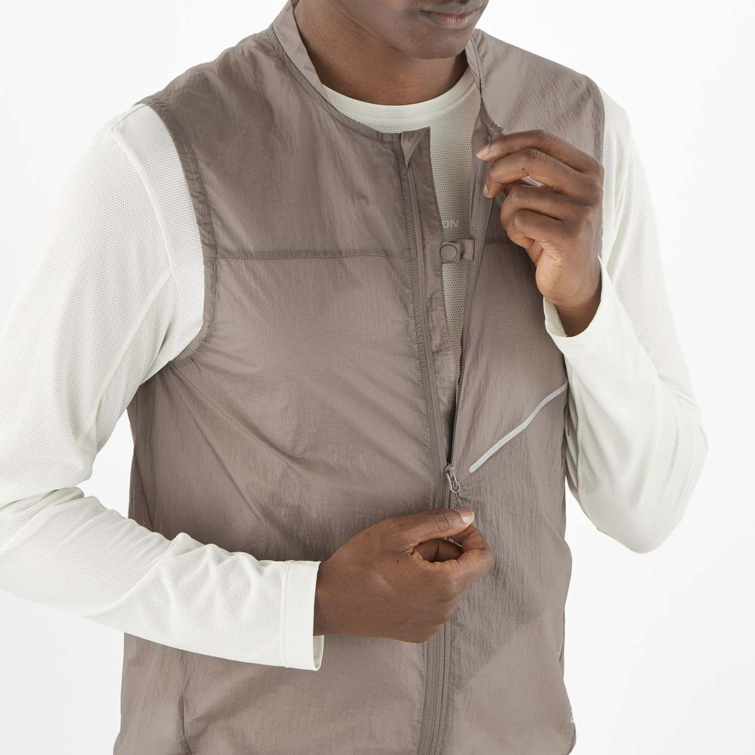 SENSE AERO WIND 11 SENSE AERO WIND - Image 9