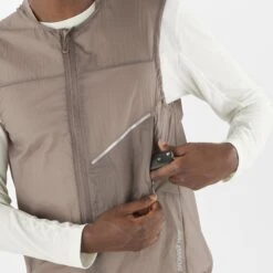 SENSE AERO WIND 19 SENSE AERO WIND -Salomon Sportstyle Shop C24293F