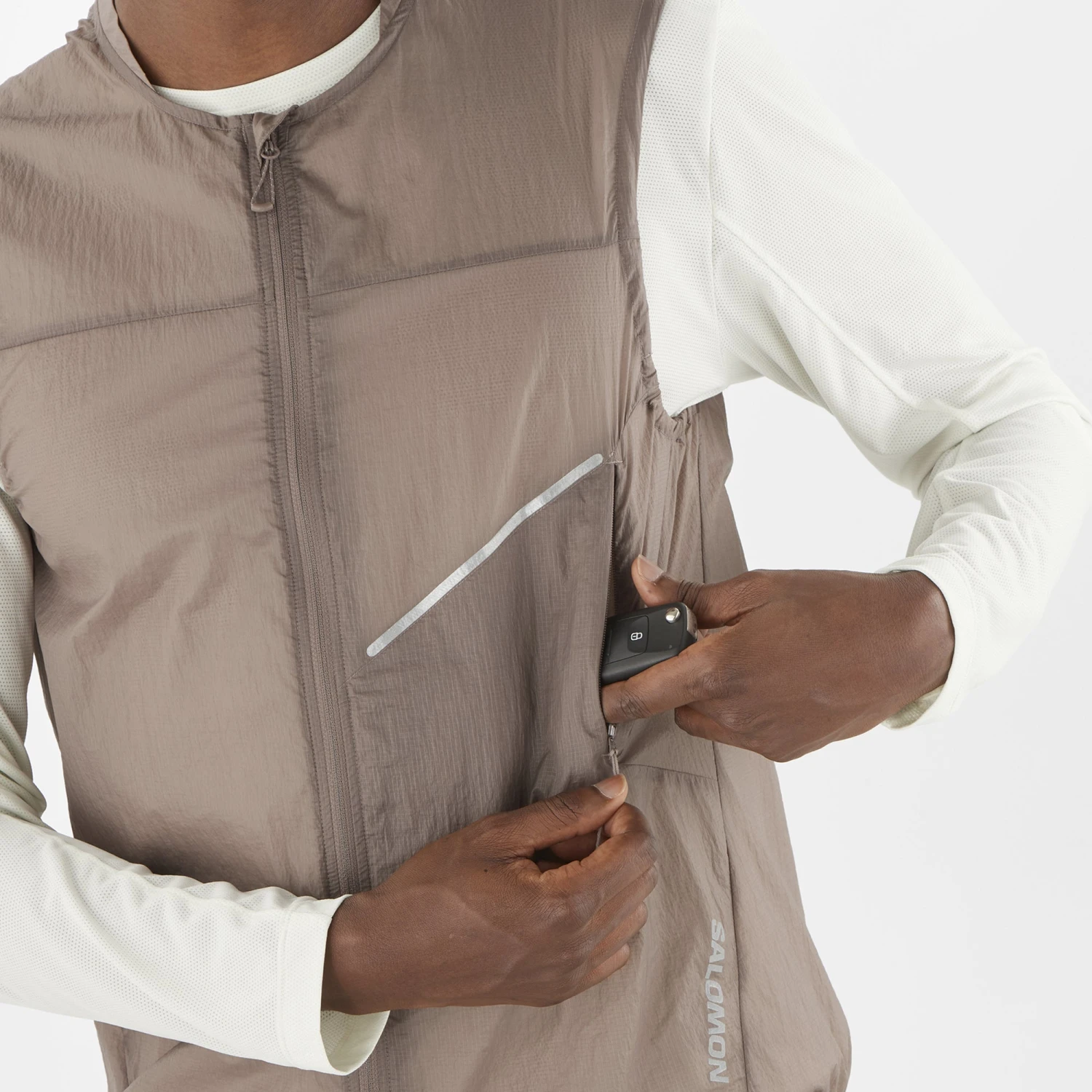 SENSE AERO WIND 7 SENSE AERO WIND - Image 5