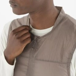 SENSE AERO WIND 20 SENSE AERO WIND -Salomon Sportstyle Shop C24293G