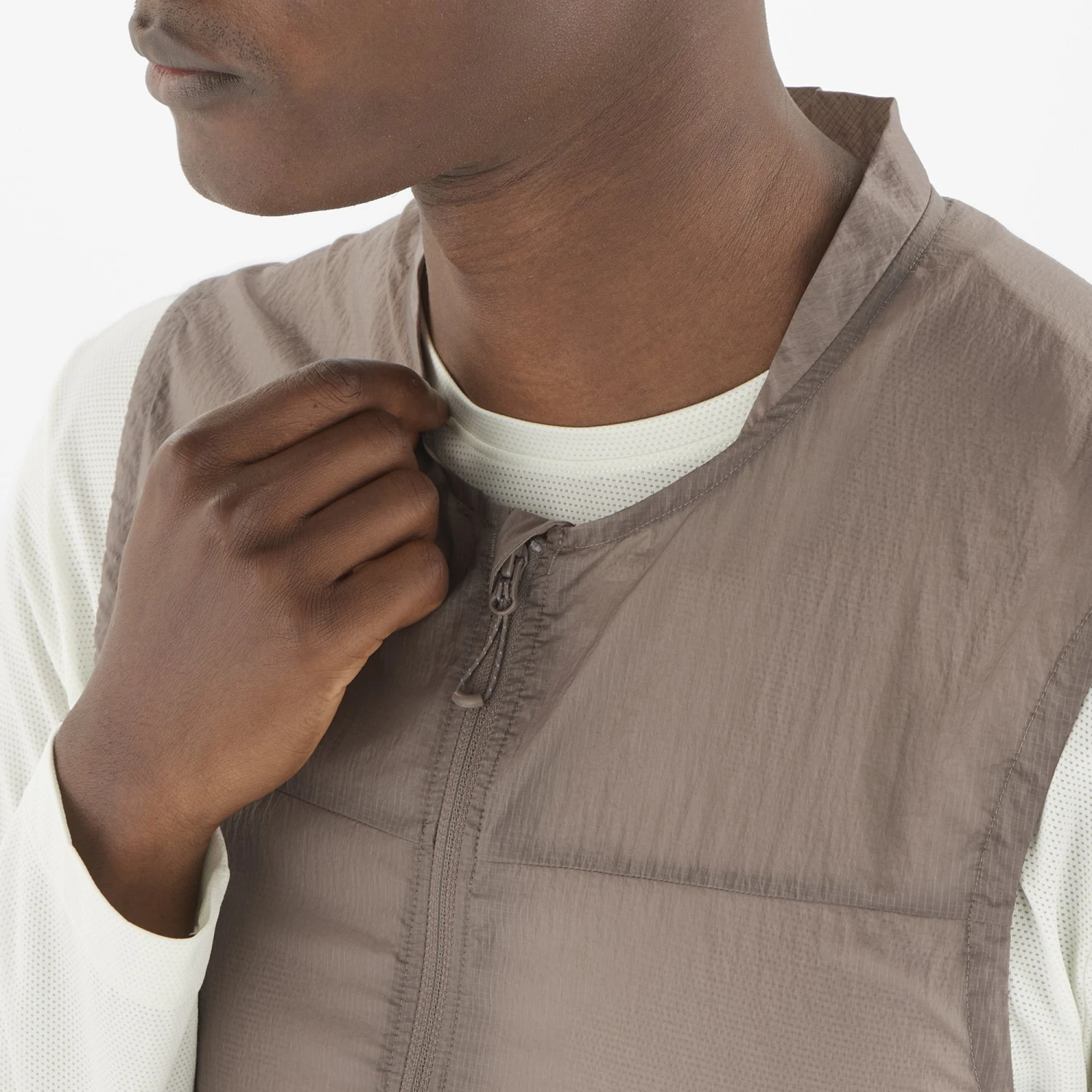 SENSE AERO WIND 8 SENSE AERO WIND - Image 6