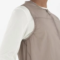 SENSE AERO WIND 24 SENSE AERO WIND -Salomon Sportstyle Shop C24293H