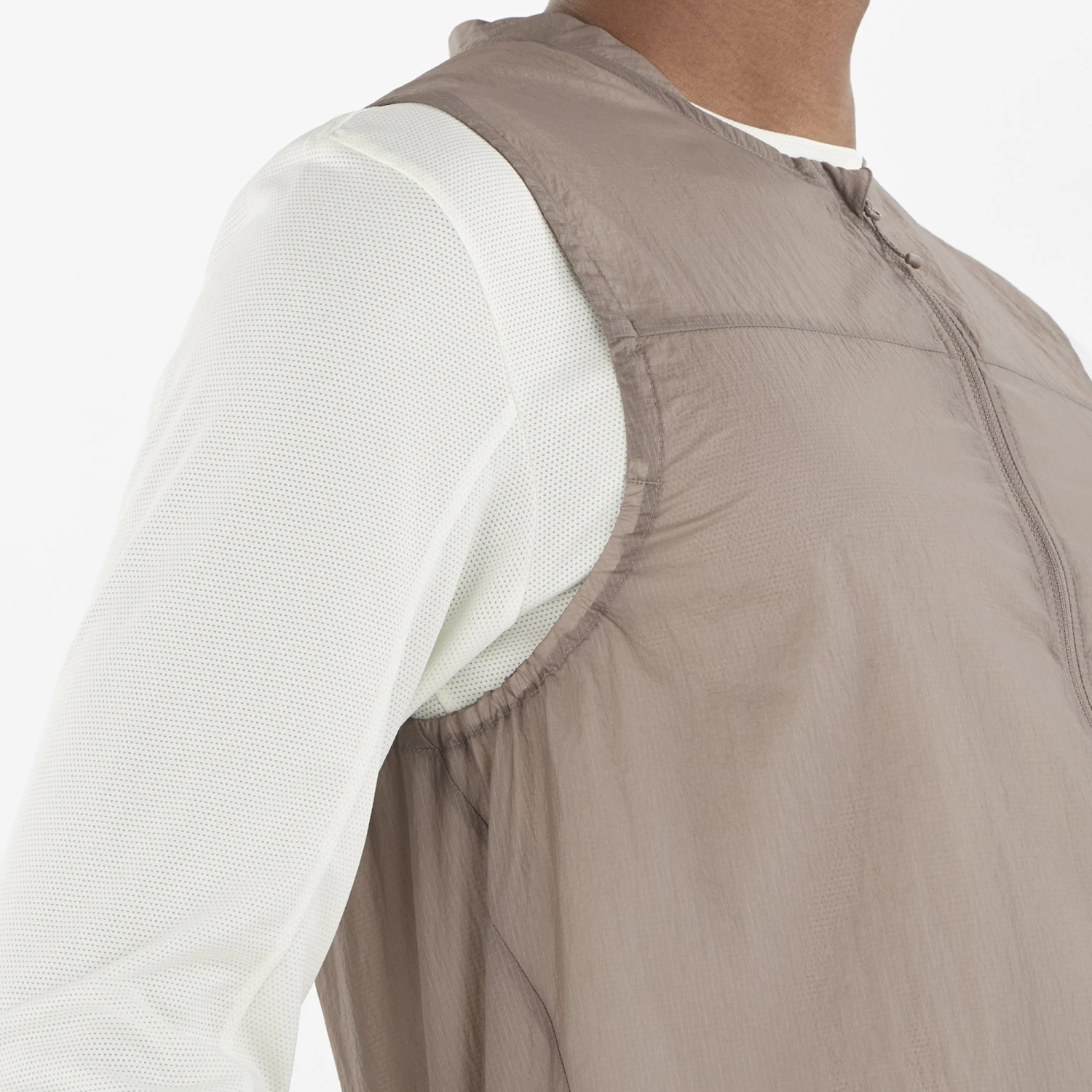 SENSE AERO WIND 12 SENSE AERO WIND - Image 10