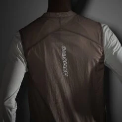 SENSE AERO WIND 25 SENSE AERO WIND -Salomon Sportstyle Shop C24293I