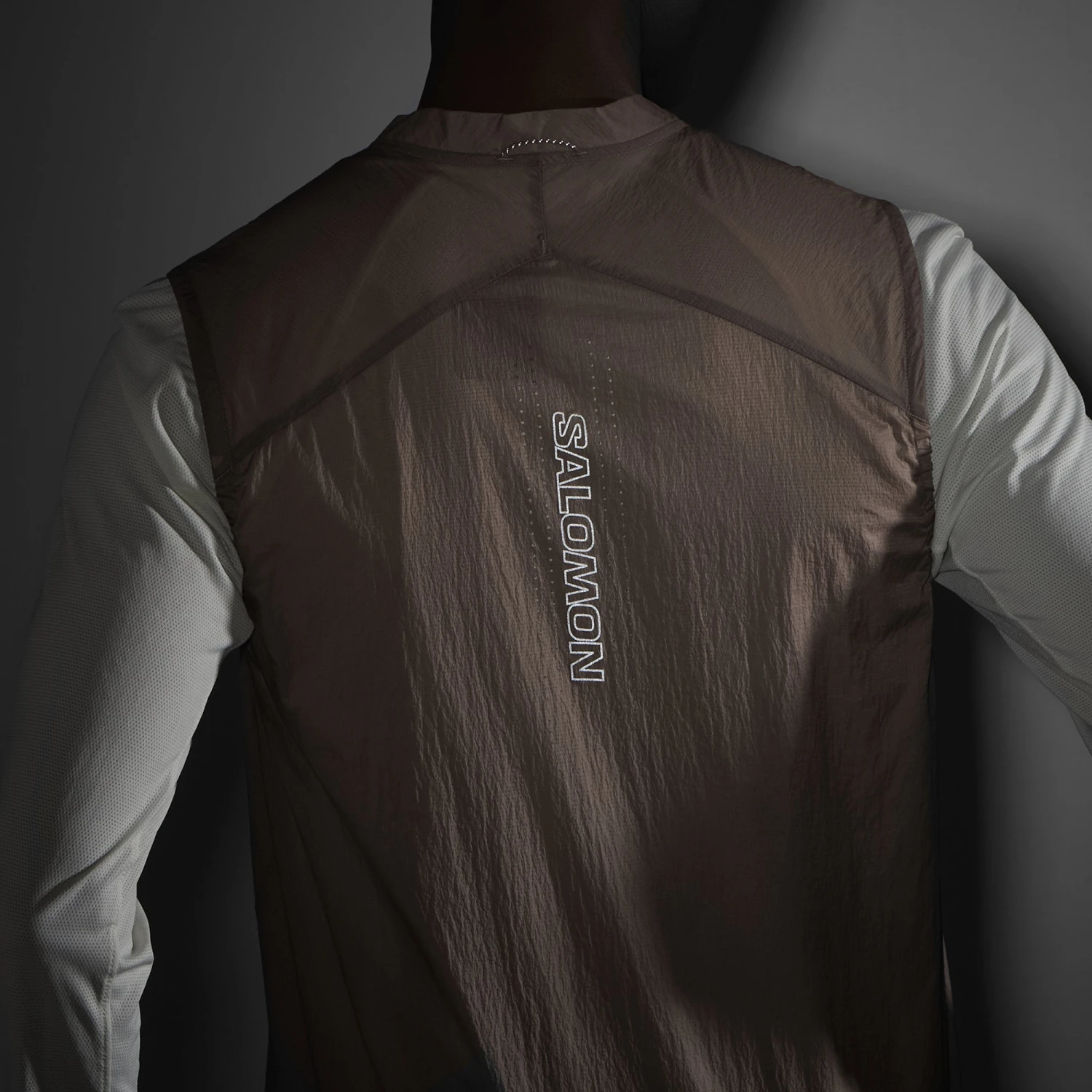 SENSE AERO WIND 13 SENSE AERO WIND - Image 11