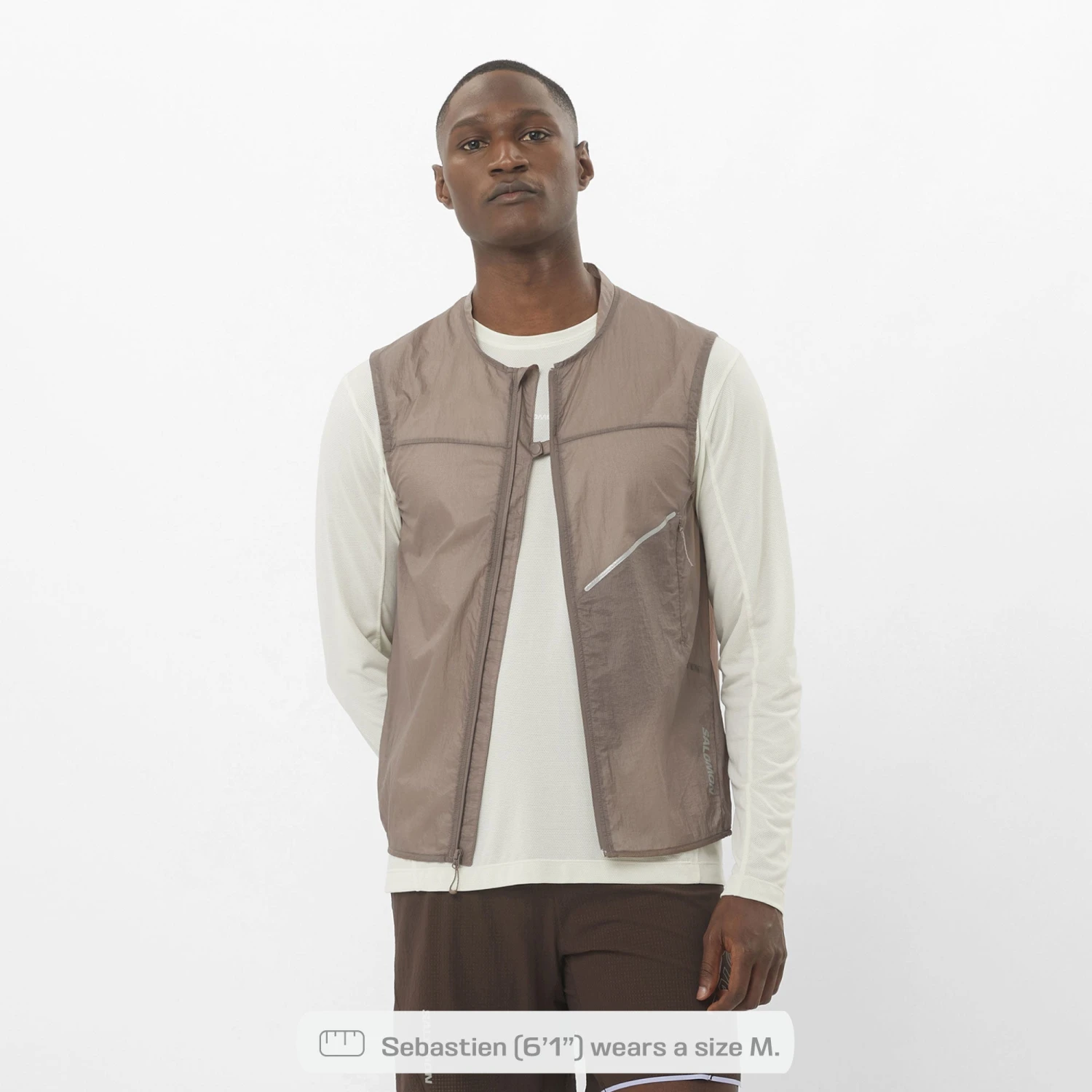 SENSE AERO WIND 4 SENSE AERO WIND - Image 2