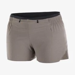 SENSE AERO 3" -Salomon Sportstyle Shop C24373