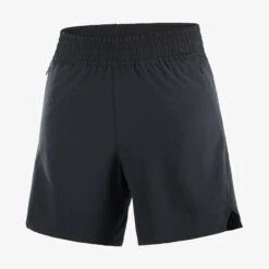 SHAKEout CORE 6" -Salomon Sportstyle Shop C24519