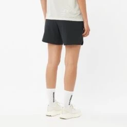 SHAKEout CORE 6" -Salomon Sportstyle Shop C24519C