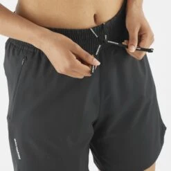 SHAKEout CORE 6" -Salomon Sportstyle Shop C24519D