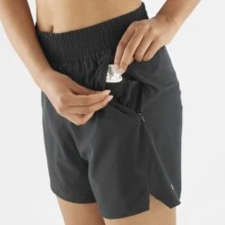 SHAKEout CORE 6" -Salomon Sportstyle Shop C24519E