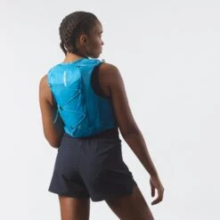 ACTIVE SKIN 8 -Salomon Sportstyle Shop C24622C