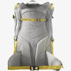 TRAILBLAZER 30 -Salomon Sportstyle Shop C24630A