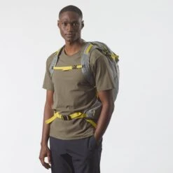 TRAILBLAZER 30 -Salomon Sportstyle Shop C24630B