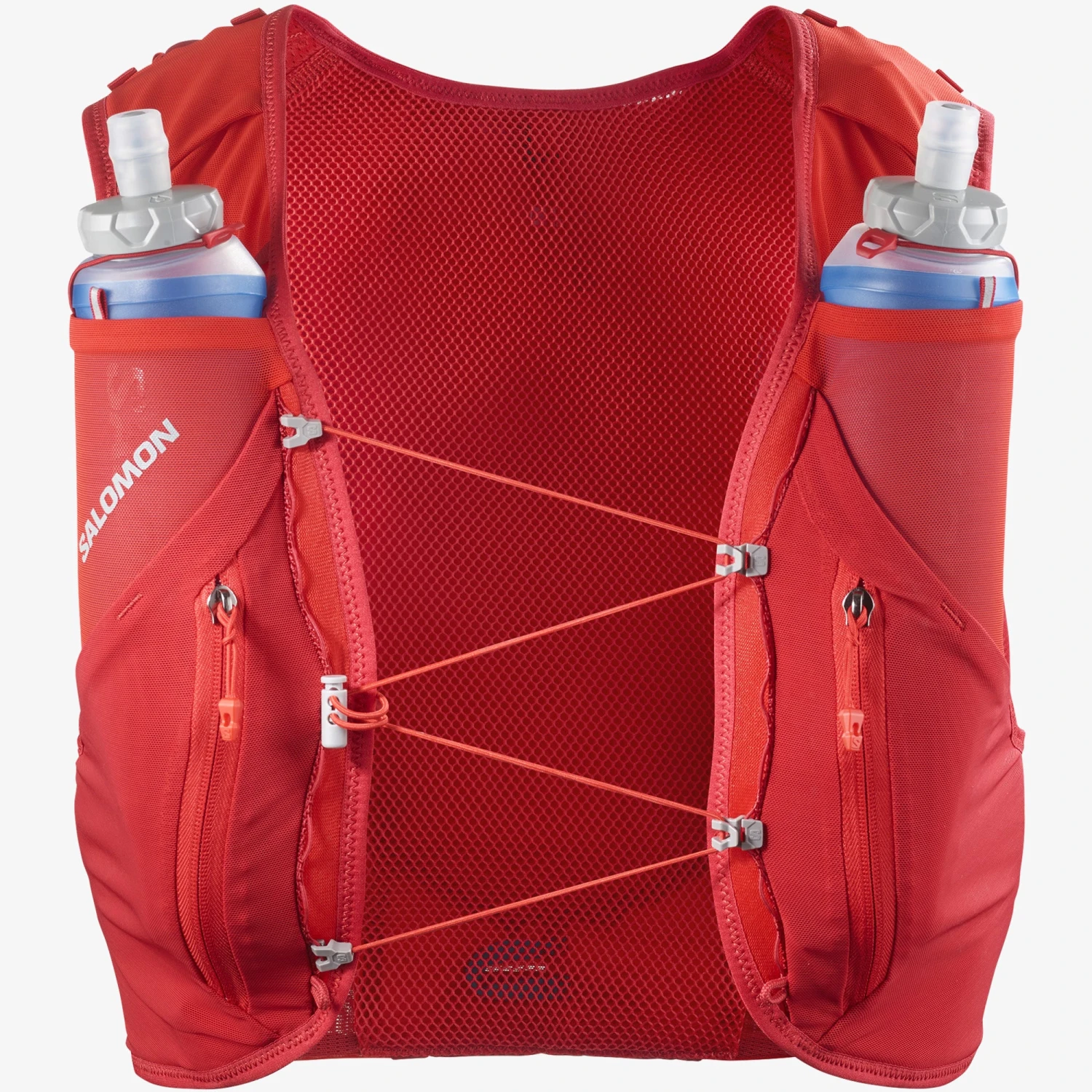 ADV SKIN 12 6 ADV SKIN 12 - Image 4