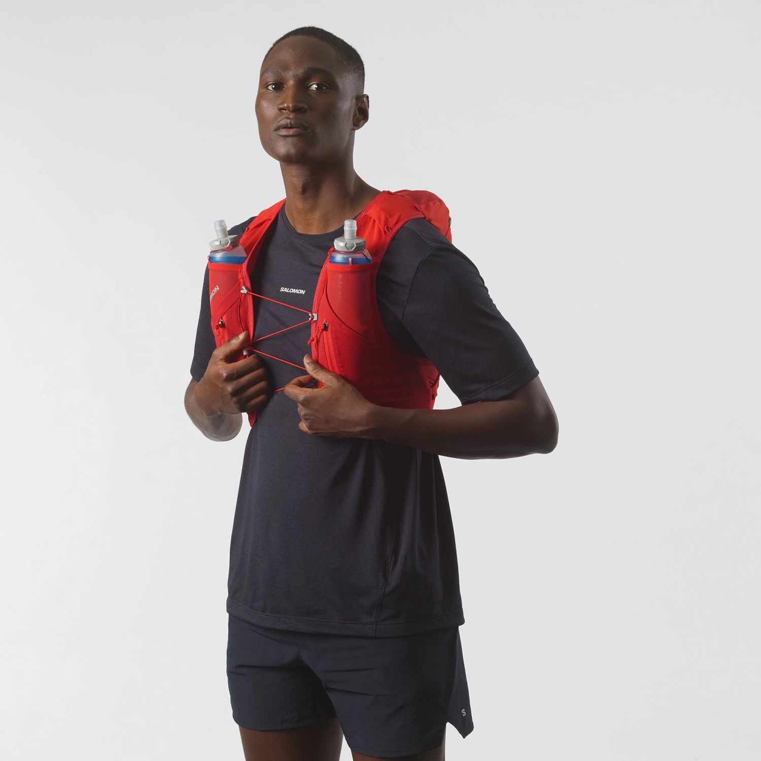 ADV SKIN 12 4 ADV SKIN 12 - Image 2