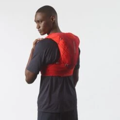 ADV SKIN 12 8 ADV SKIN 12 -Salomon Sportstyle Shop C24645C