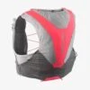ADV SKIN 5 -Salomon Sportstyle Shop C24653