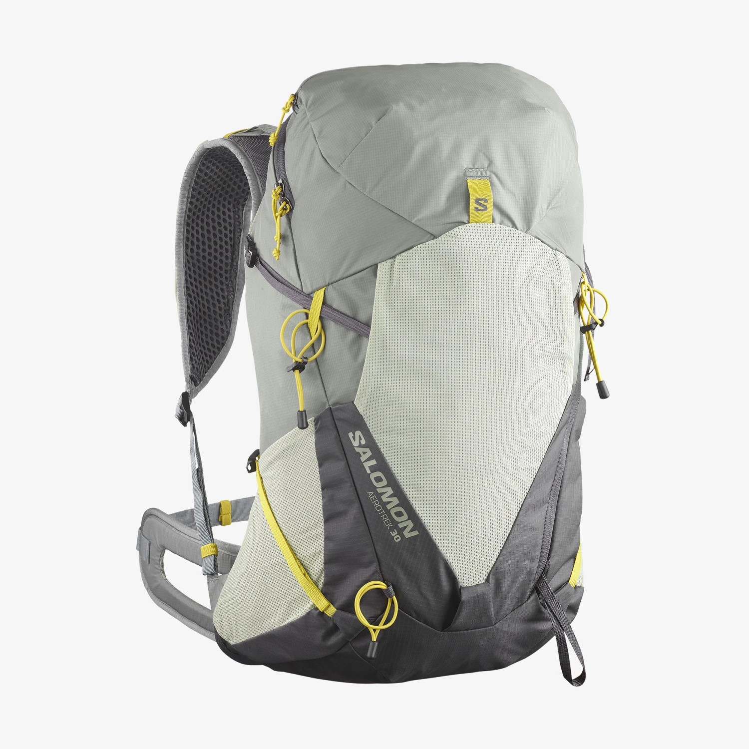 AEROTREK 30 3 AEROTREK 30