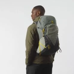 AEROTREK 30 16 AEROTREK 30 -Salomon Sportstyle Shop C24669D