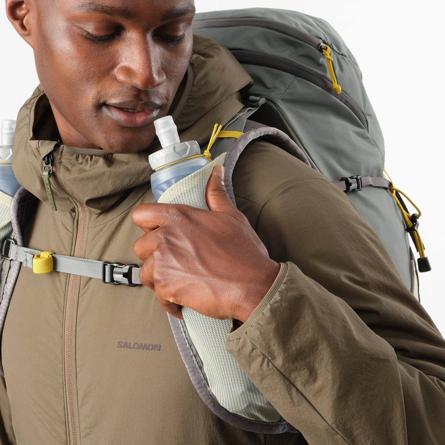 AEROTREK 30 6 AEROTREK 30 - Image 4