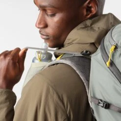 AEROTREK 30 19 AEROTREK 30 -Salomon Sportstyle Shop C24669F