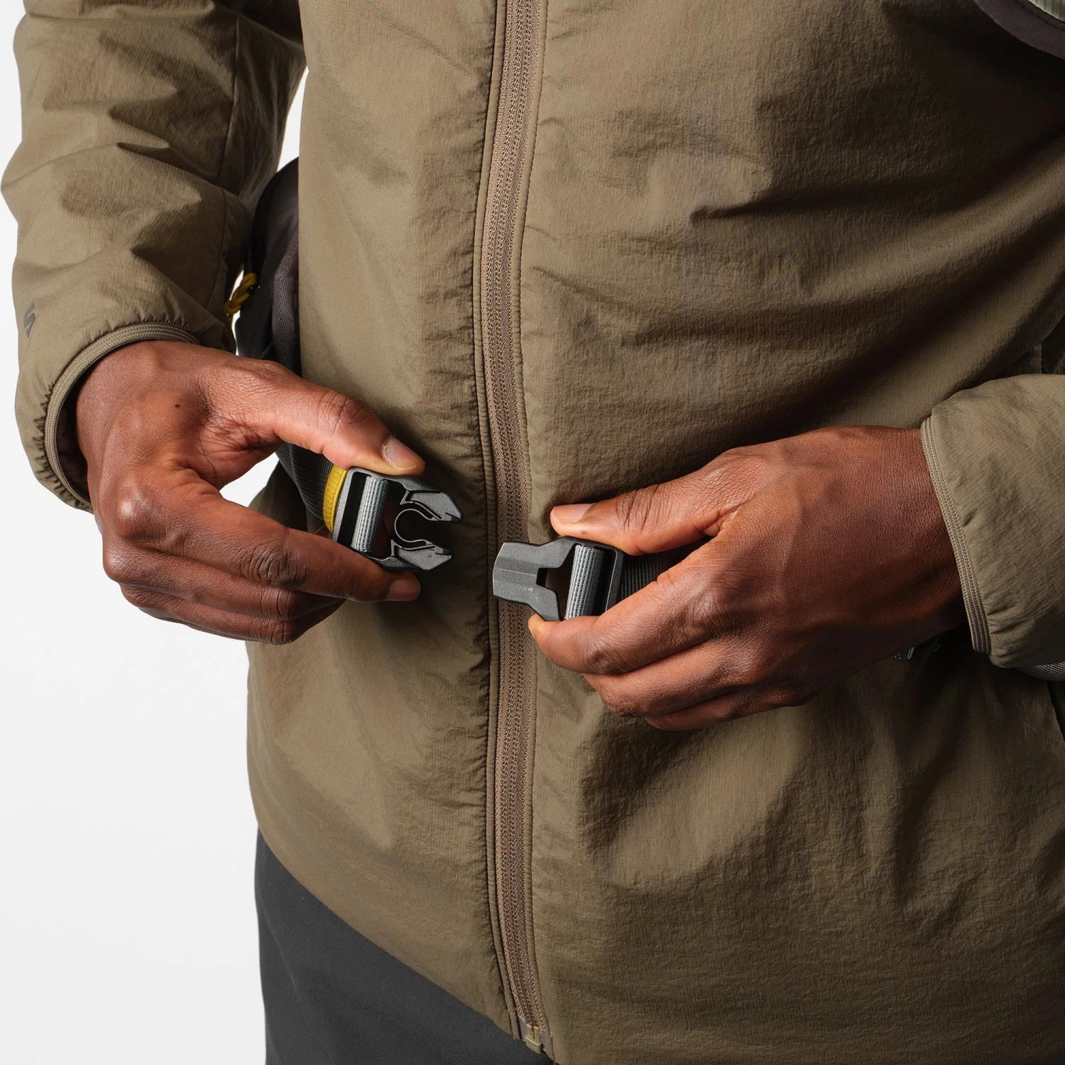 AEROTREK 30 9 AEROTREK 30 - Image 7