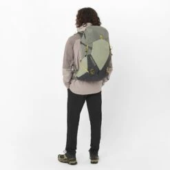 AEROTREK 30 22 AEROTREK 30 -Salomon Sportstyle Shop C24669I