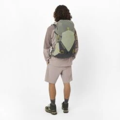 AEROTREK 30 23 AEROTREK 30 -Salomon Sportstyle Shop C24669J