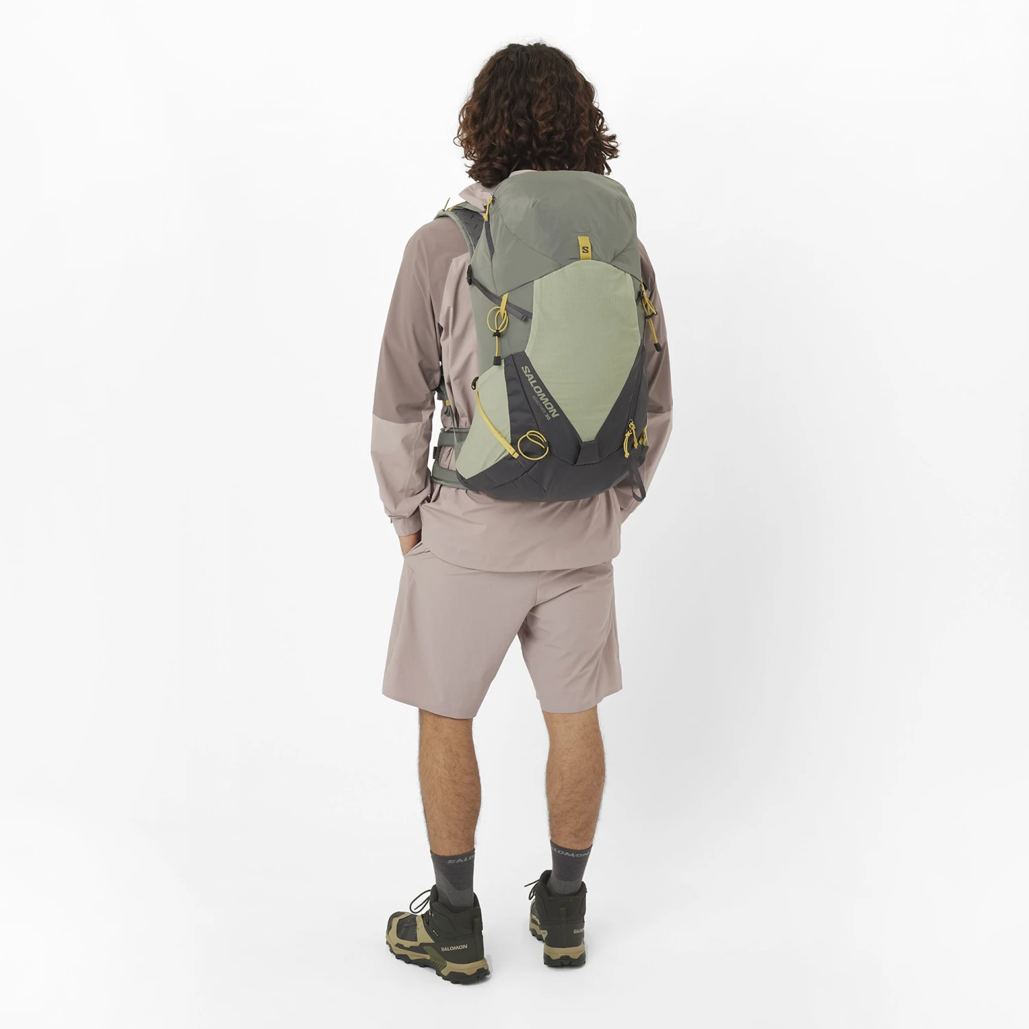 AEROTREK 30 12 AEROTREK 30 - Image 10