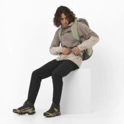 AEROTREK 30 18 AEROTREK 30 -Salomon Sportstyle Shop C24669K