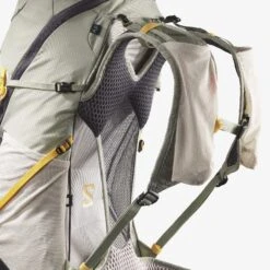 AEROTREK 28 -Salomon Sportstyle Shop C24675B