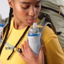 AEROTREK 28 -Salomon Sportstyle Shop C24675E