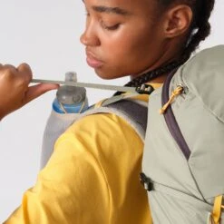 AEROTREK 28 -Salomon Sportstyle Shop C24675F