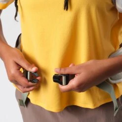 AEROTREK 28 -Salomon Sportstyle Shop C24675G