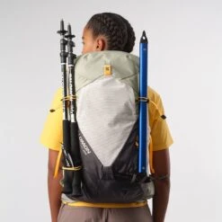 AEROTREK 28 -Salomon Sportstyle Shop C24675H