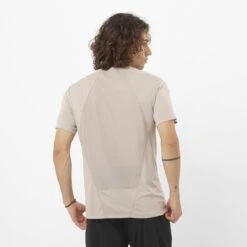 OUTLINE 9 OUTLINE -Salomon Sportstyle Shop C24758B