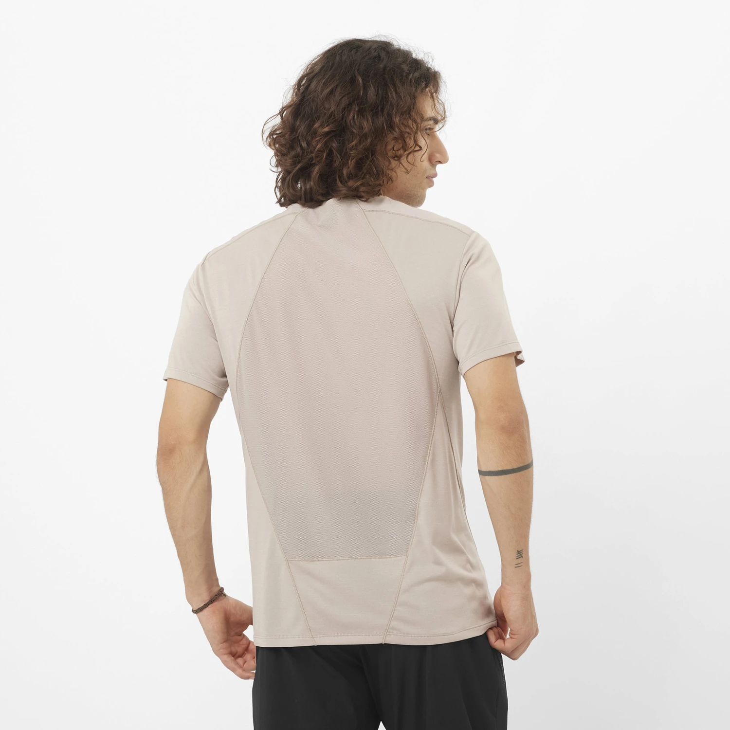 OUTLINE 5 OUTLINE - Image 3