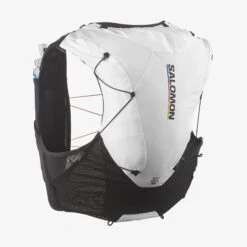 ADV SKIN 12 RACE FLAG