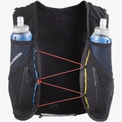 ADV SKIN 12 RACE FLAG 23 ADV SKIN 12 RACE FLAG -Salomon Sportstyle Shop C24837A