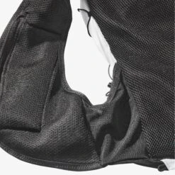 ADV SKIN 12 RACE FLAG 24 ADV SKIN 12 RACE FLAG -Salomon Sportstyle Shop C24837B