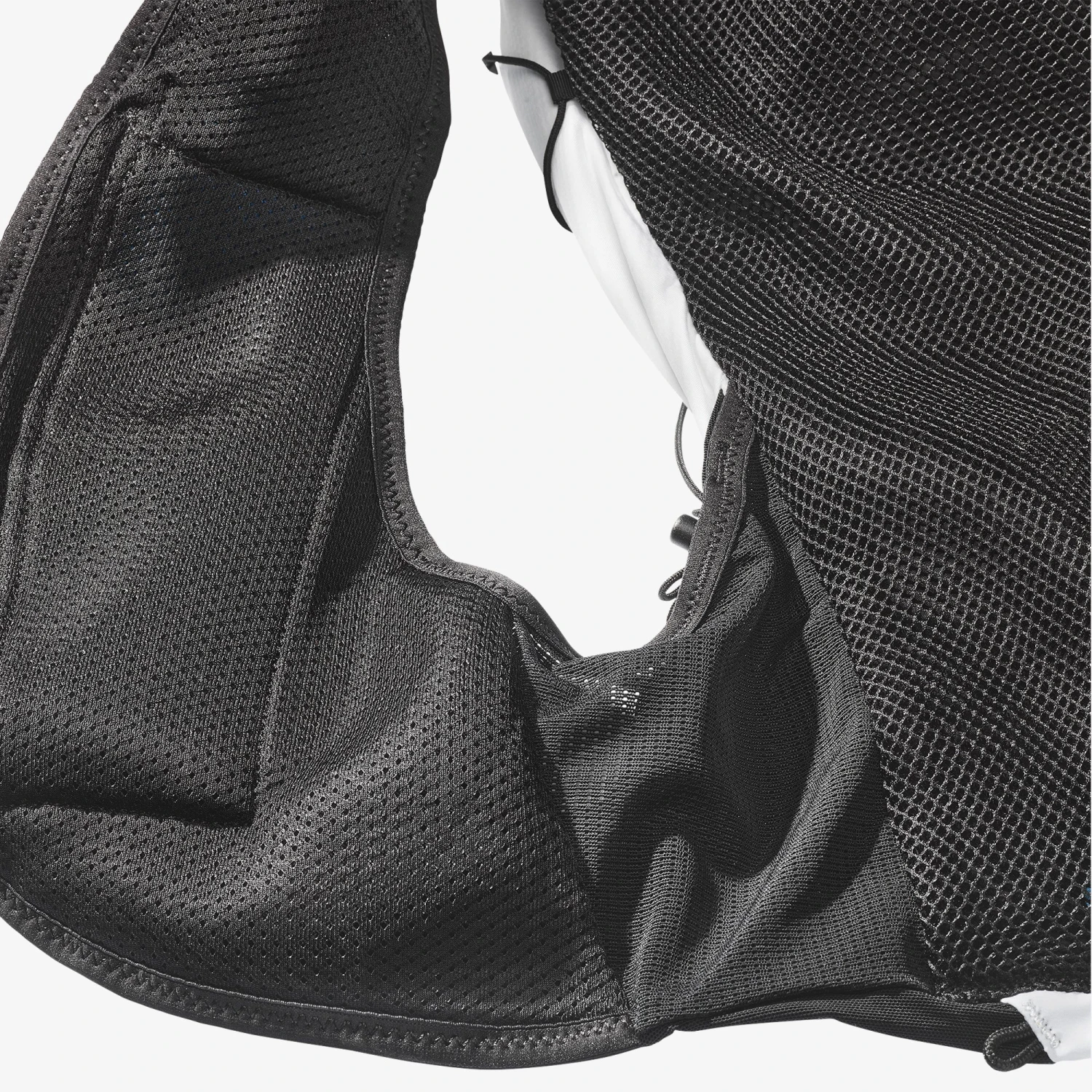 ADV SKIN 12 RACE FLAG 13 ADV SKIN 12 RACE FLAG - Image 11