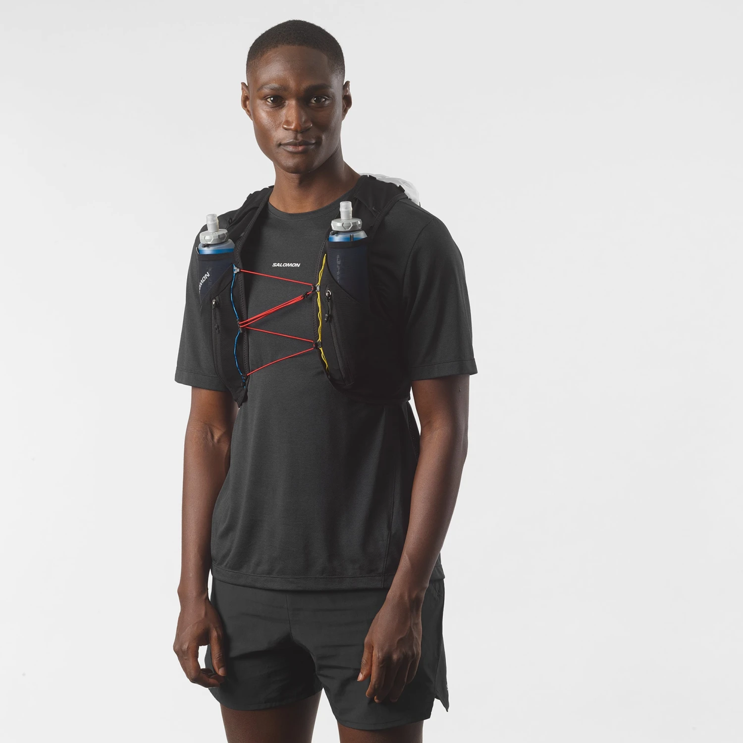 ADV SKIN 12 RACE FLAG 4 ADV SKIN 12 RACE FLAG - Image 2