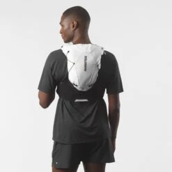 ADV SKIN 12 RACE FLAG 16 ADV SKIN 12 RACE FLAG -Salomon Sportstyle Shop C24837D