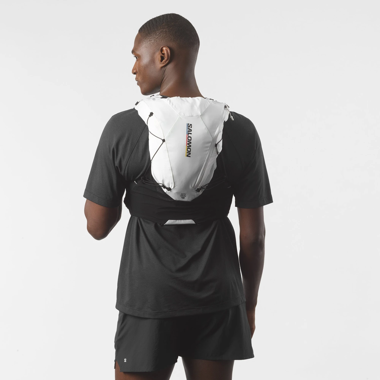 ADV SKIN 12 RACE FLAG 5 ADV SKIN 12 RACE FLAG - Image 3