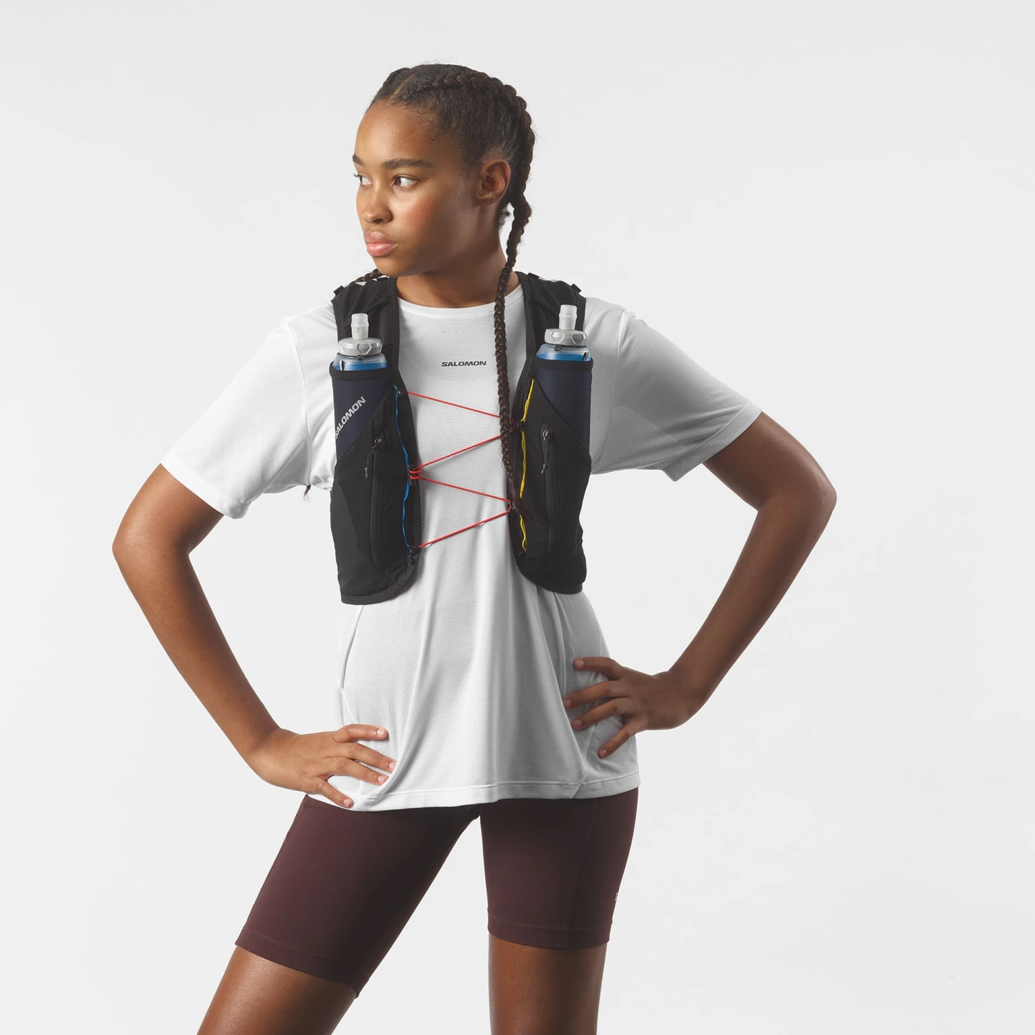 ADV SKIN 12 RACE FLAG 6 ADV SKIN 12 RACE FLAG - Image 4