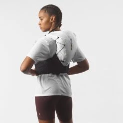 ADV SKIN 12 RACE FLAG 25 ADV SKIN 12 RACE FLAG -Salomon Sportstyle Shop C24837F