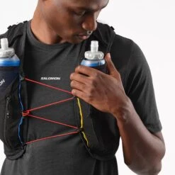 ADV SKIN 12 RACE FLAG 18 ADV SKIN 12 RACE FLAG -Salomon Sportstyle Shop C24837G